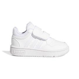 adidas HOOPS 3.0 CF I