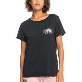 Sunday with a v j kttp