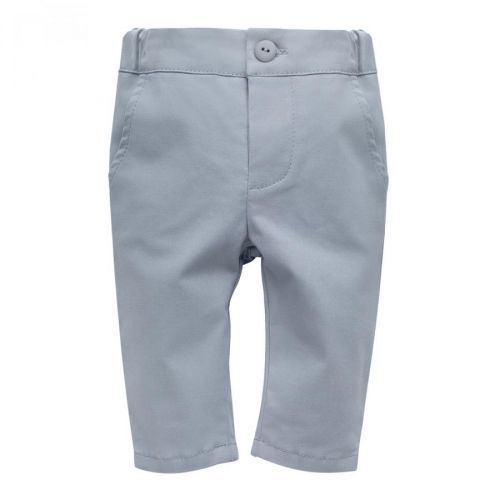 Pinokio Kids's Charlie Pants