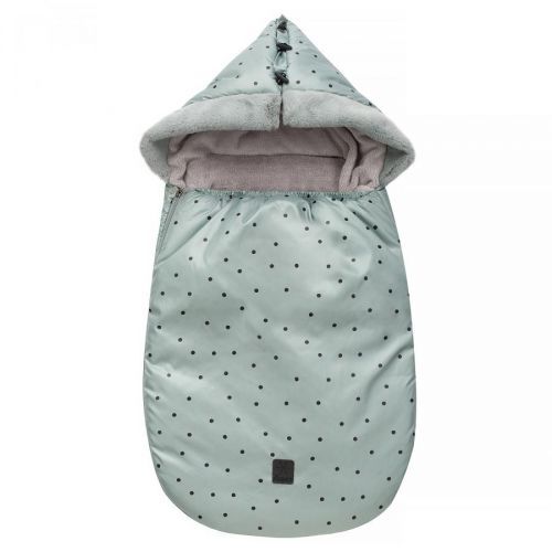 Pinokio Kids's Winter Sleeping Bag