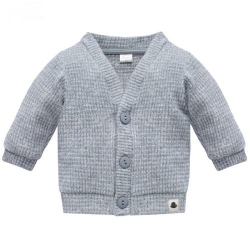 Pinokio Kids's Charlie Cardigan