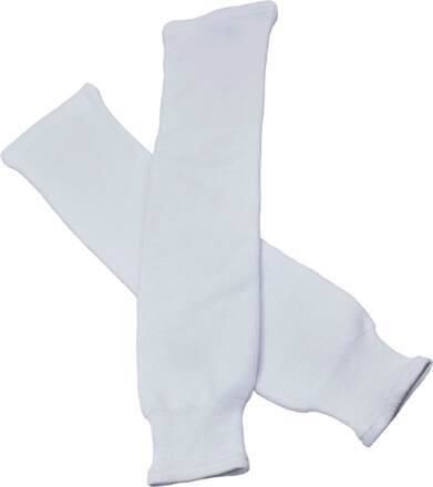 CCM Stulpny S100P Sock Knitted