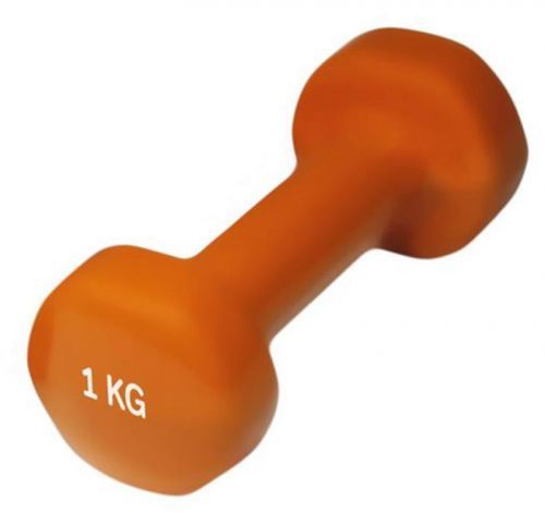 Yate Činka AEROBIC neopren 1,0 kg