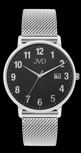 Náramkové hodinky JVD J-TS40