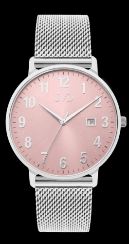 Náramkové hodinky JVD J-TS41