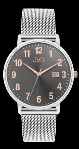 Náramkové hodinky JVD J-TS47