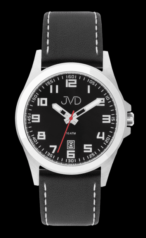 Náramkové hodinky JVD J1041.44