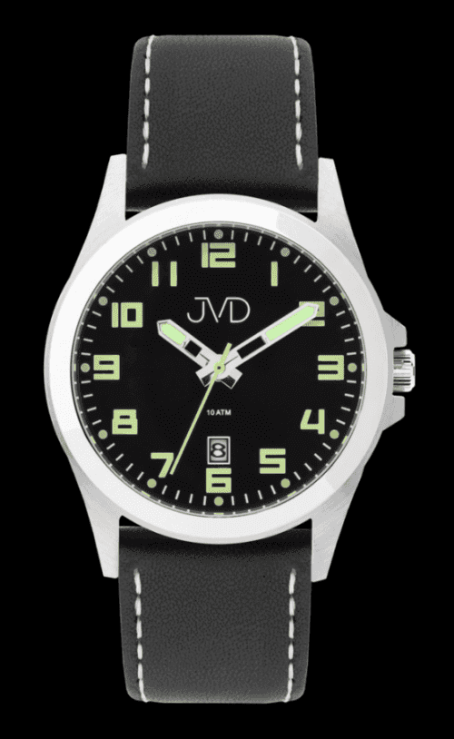 Náramkové hodinky JVD J1041.46