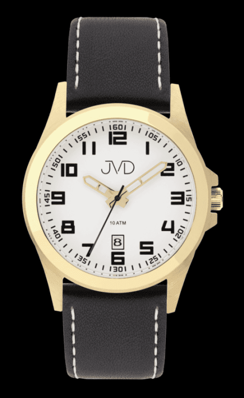 Náramkové hodinky JVD J1041.48