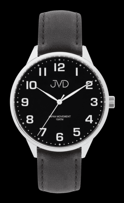 Náramkové hodinky JVD J1130.1