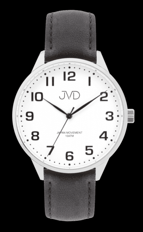 Náramkové hodinky JVD J1130.2