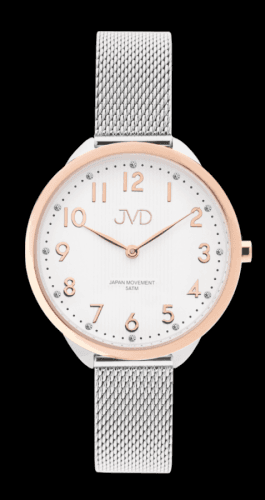 Náramkové hodinky JVD J4191.5