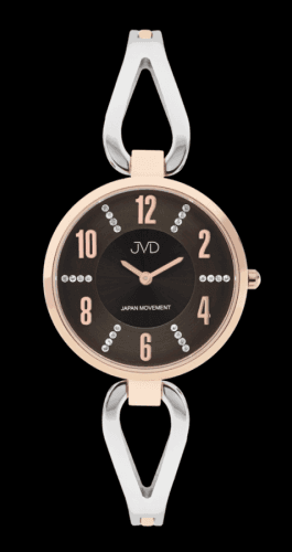 Náramkové hodinky JVD JC073.6