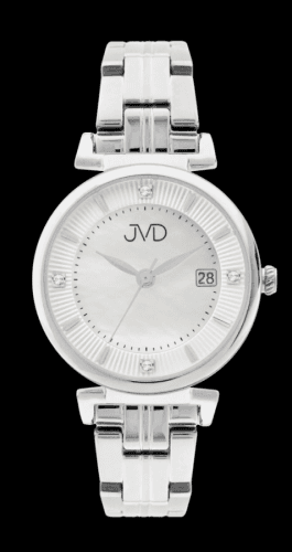 Náramkové hodinky JVD JG1030.1