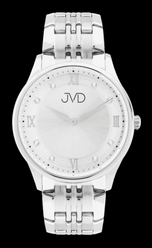 Náramkové hodinky JVD JG1033.1