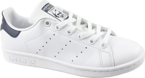 ADIDAS STAN SMITH M20325 Velikost: 36 2/3