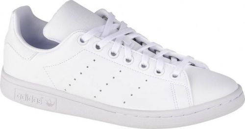 ADIDAS STAN SMITH J FX7520 Velikost: 36