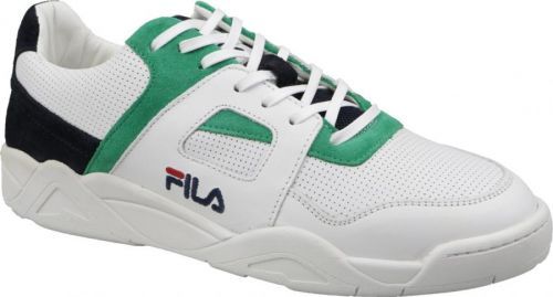 FILA CEDAR CB LOW 1010516-00Q Velikost: 41