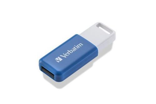 Verbatim Flash disk 