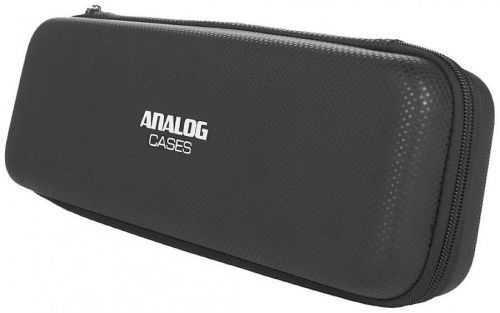 Analog Cases GLIDE Case For Zoom H6 / H5 / H4N ochranné pouzdro