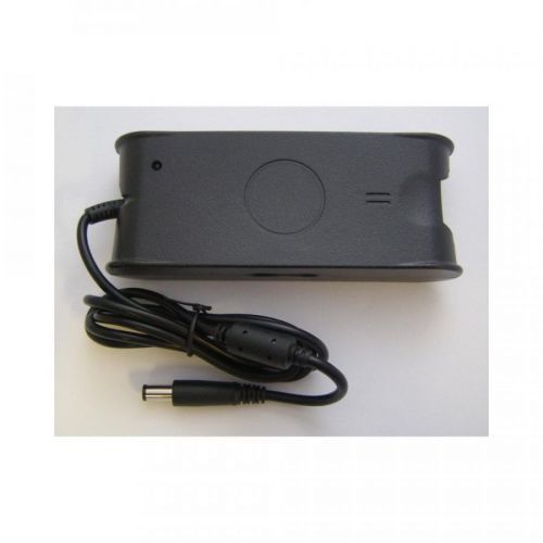 adaptér pro notebooky 90W - 19,5V/4,62A - 7,4x5,0mm