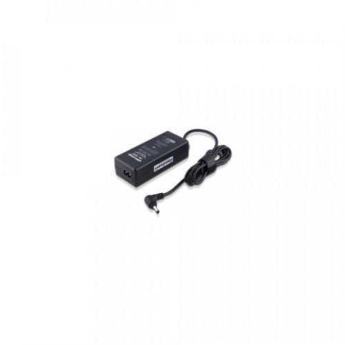 adaptér pro notebooky HP 65W - 19V/3,42A - 4,8x1,7mm