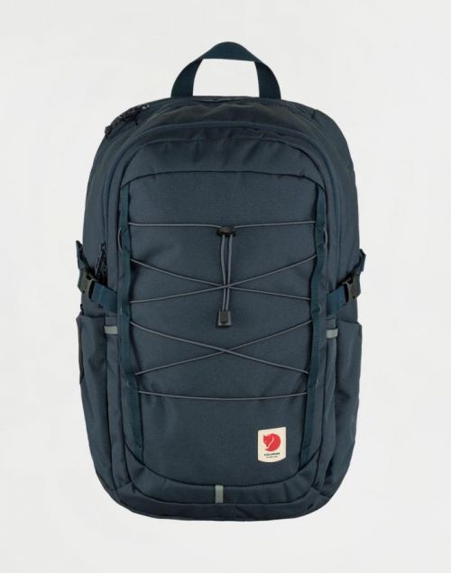 Fjällräven Skule 28 560 Navy