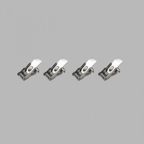 LED2 2229701 LENA SDK KIT ocel