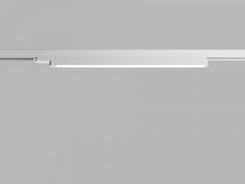 LED2 6234951 YOYO 120, W 30W 3CCT 3000K/3500K/4000K bílá