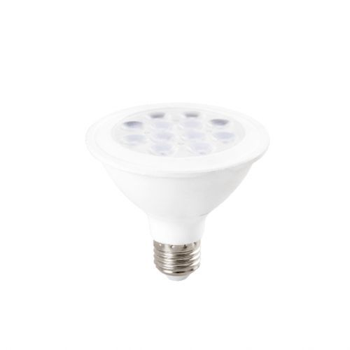 ACA LED PAR30 38d 13W/830 E27 1100lm DIM
