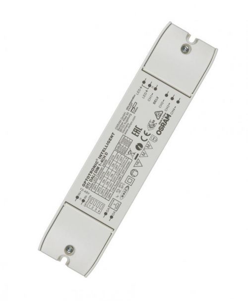 OSRAM OTi DALI DIM 1-4CH 4062172166010