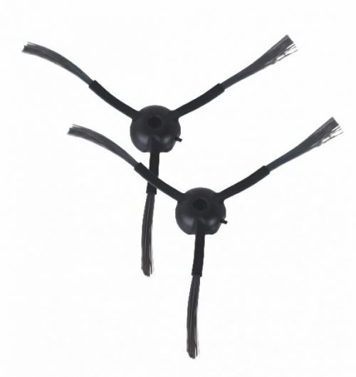 nipponcec.cz Boční kartáčky k vysavači XIAOMI Roidmi EVE Plus boční 2ks