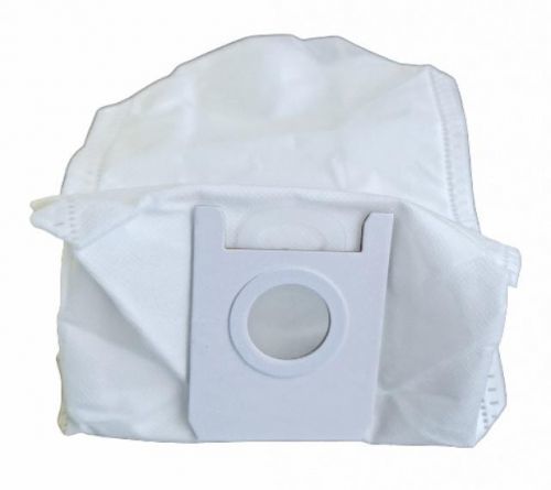 nipponcec.cz Sáček pro robotický vysavač XIAOMI Roidmi EVE Plus (1ks)