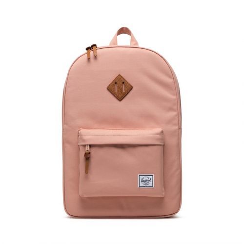 batoh HERSCHEL - Heritage Café Creme (05635)