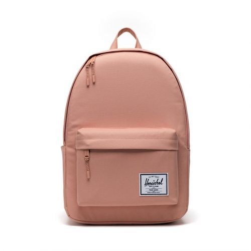 batoh HERSCHEL - Classic X-Large Café Creme (05635)