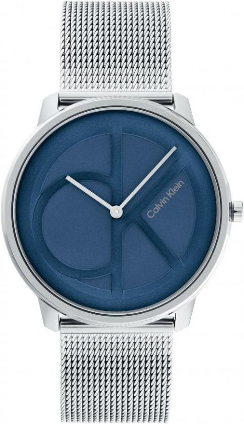 Calvin Klein Iconic 25200031