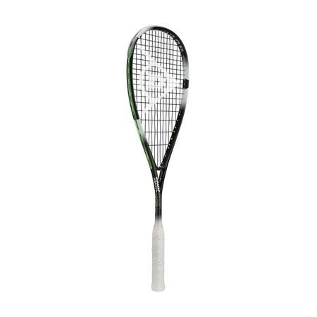 DUNLOP Squashová raketa SONIC CORE EVOLUTION 130 '22