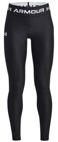 Legíny Under Armour Under Armour Armour Legging