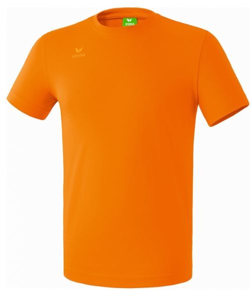 Triko Erima Teamsport T-Shirt