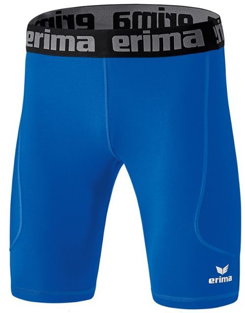 Šortky Erima 2290705