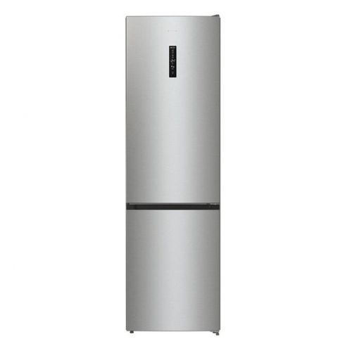 Gorenje lednice NRK62CA2XL4 + 15 let záruka na kompresor