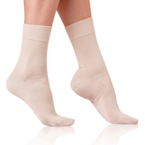 Bellinda Dámské ponožky BE495918-615 35-38