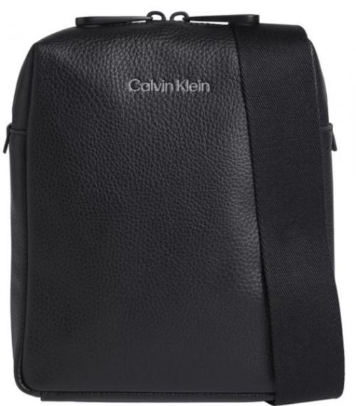 Calvin Klein Pánská crossbody taška K50K508695BA7