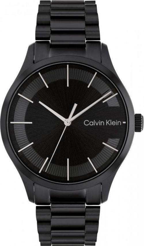 Calvin Klein Iconic Unisex 25200040