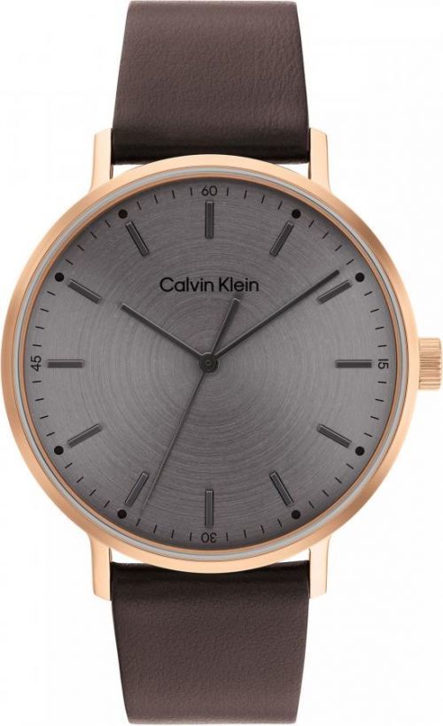 Calvin Klein Modern 25200051