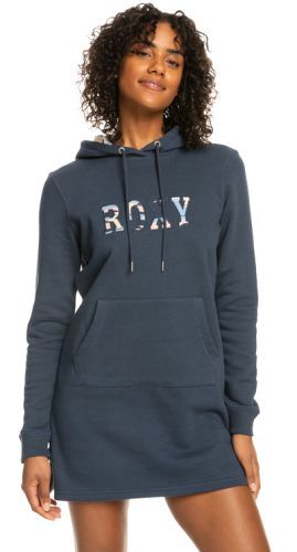 Roxy Dámská mikina Dreamy Memories Relaxed Fit ERJKD03400-BSP0 XS