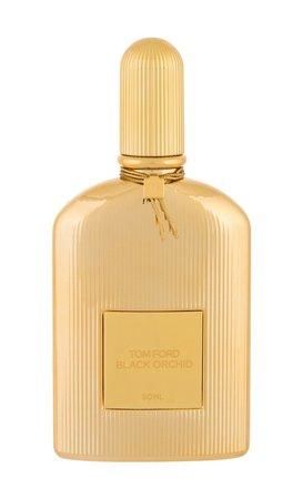 Parfém TOM FORD - Black Orchid , 50ml