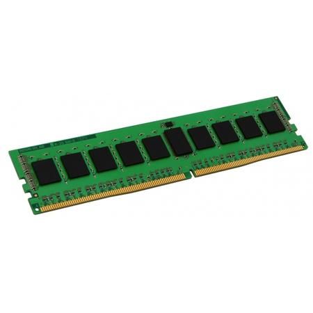 8GB DDR5 4800MT/s Module, KCP548US6-8