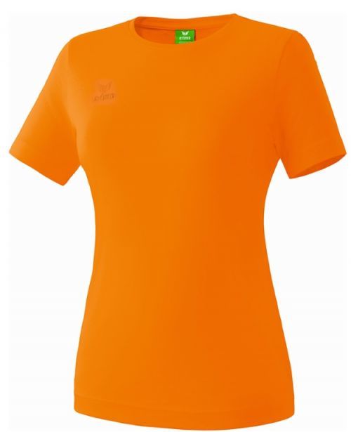 Triko Erima Teamsport T-Shirt Women