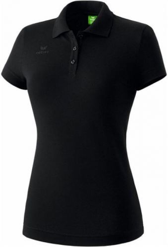 Triko Erima erima teamsport polo-shirt